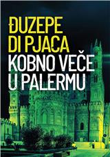 Kobno veče u Palermu